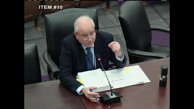 City tackles urgent pavement issues with new funding plan