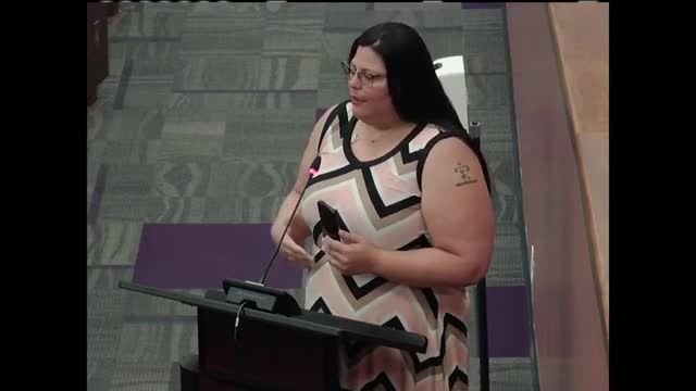 Allegations of Racism Spark $5 Million Lawsuit