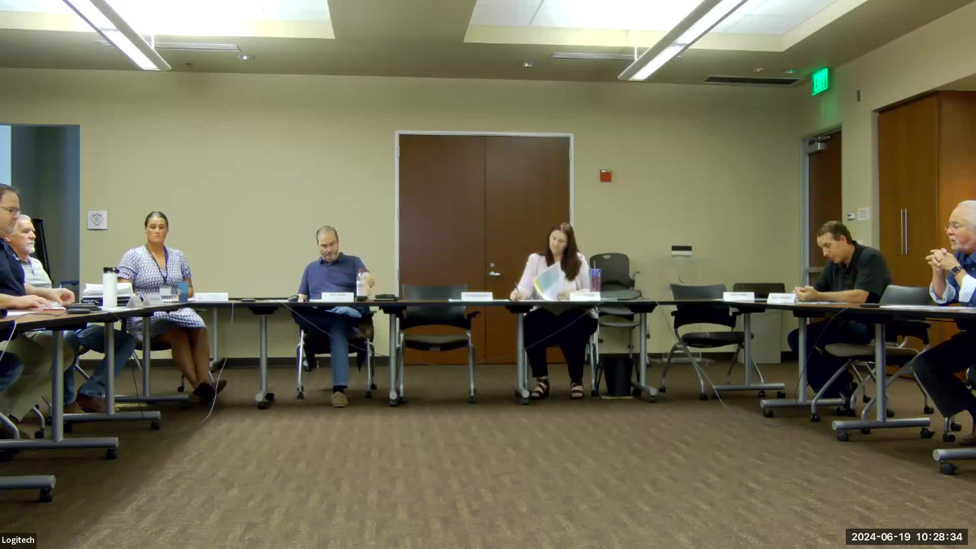 City gears up for spectacular hot air balloon festival