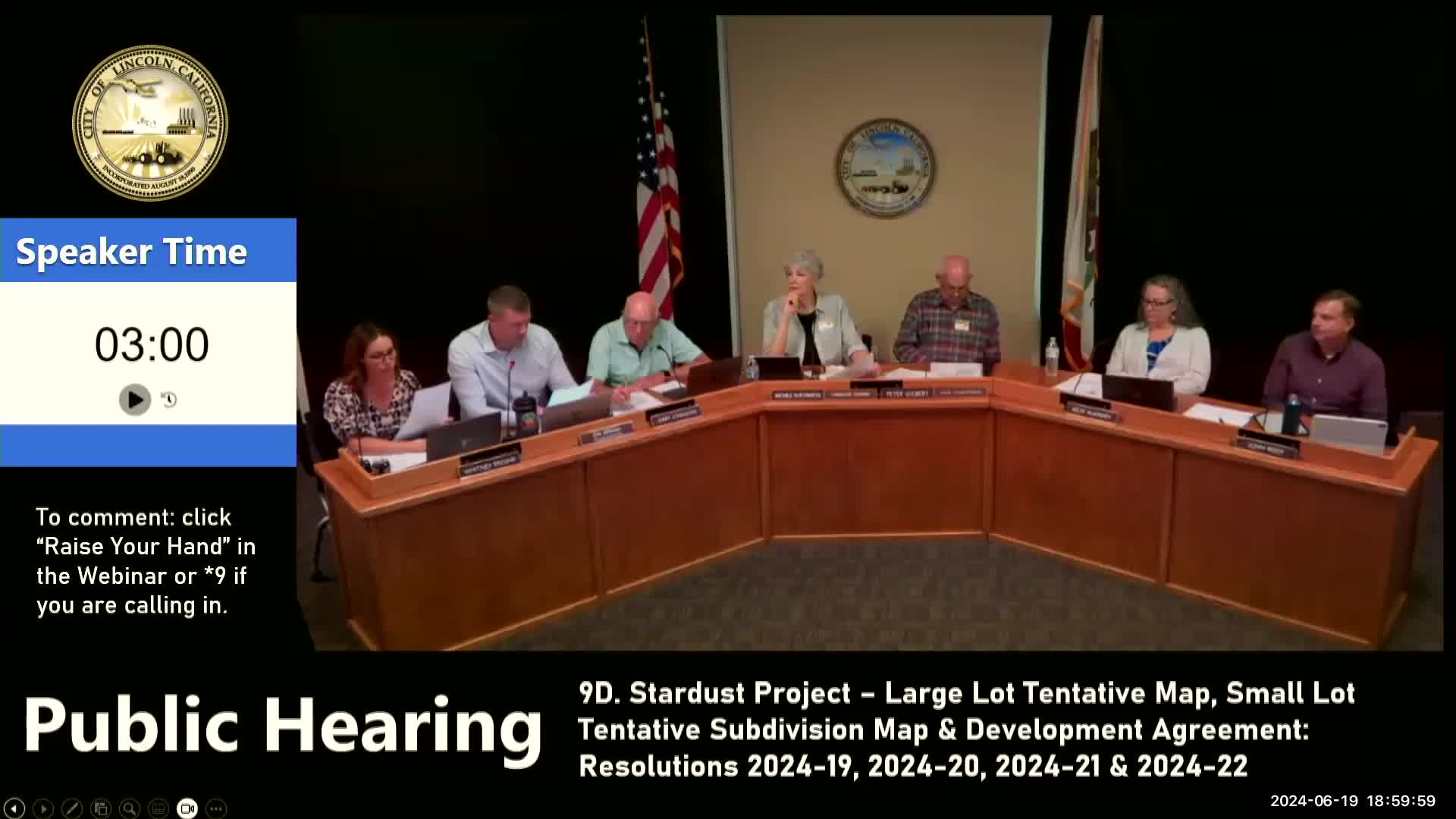 City grapples with school district's unexpected fee demands