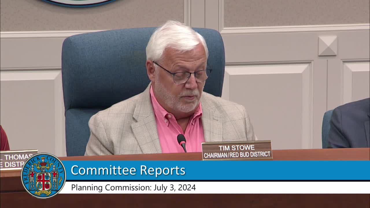 Drought warning prompts urgent call for water conservation