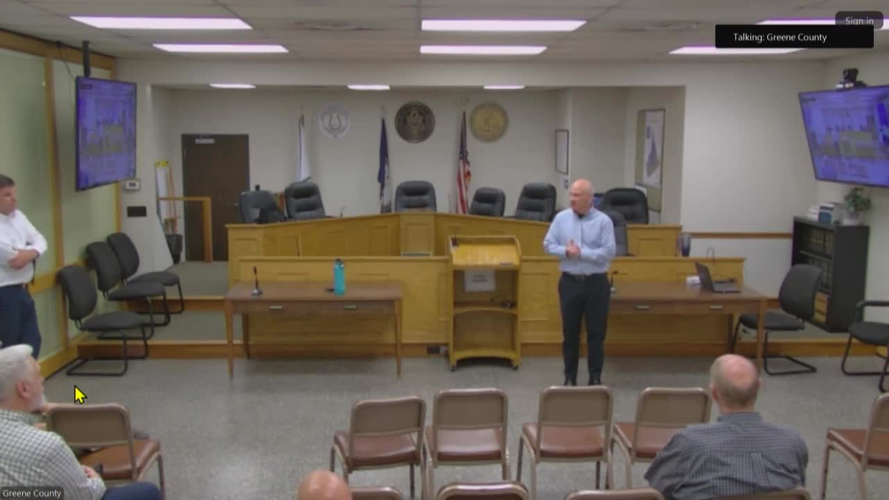 Economic director reveals tourism's vital role in local economy