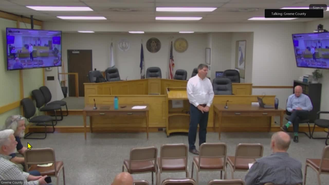 EDA Launches Innovative Village Concept to Revitalize Local Economy