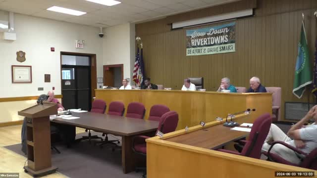 Residents demand action against aggressive tow truck drivers