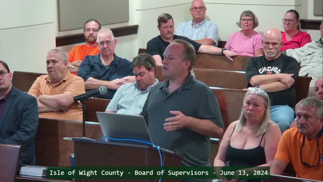 Community leaders push for road safety reforms amid accidents