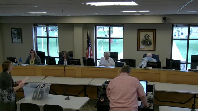 Election Integrity Under Fire Amid Allegations of Fraud