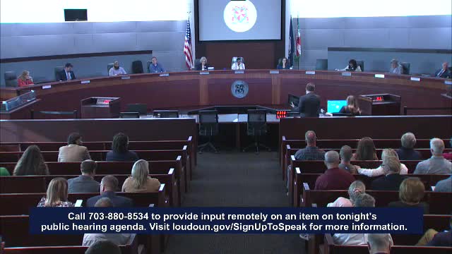 Community rallies against proposed dog farm amid safety concerns