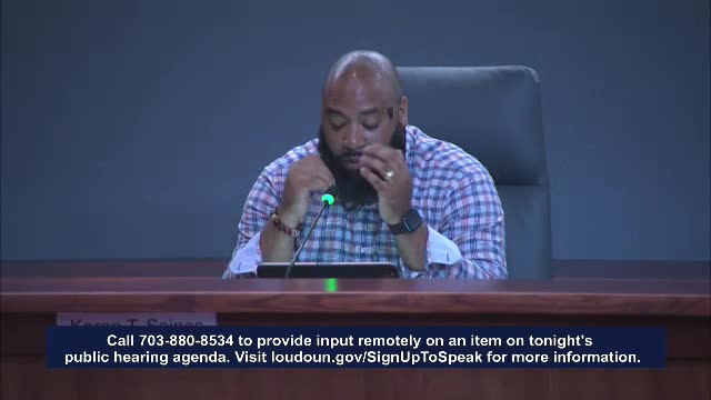 Loudoun County fast tracks 100% affordable housing in six months