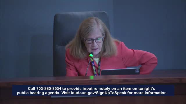 County leaders clash over housing and infrastructure challenges