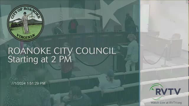 SkyRise Miami project collapses after decade of delays