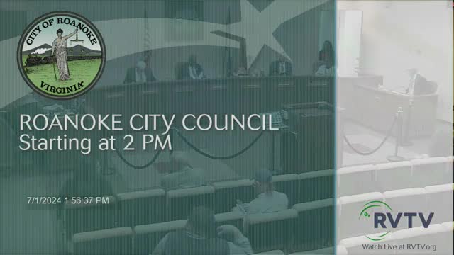 Supreme Court grants president immunity in landmark ruling