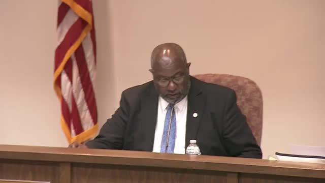 City Council Approves Controversial Salary Increases Amid Public Outcry