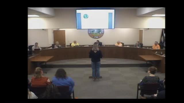 Community leaders rally to defend vital mental health services