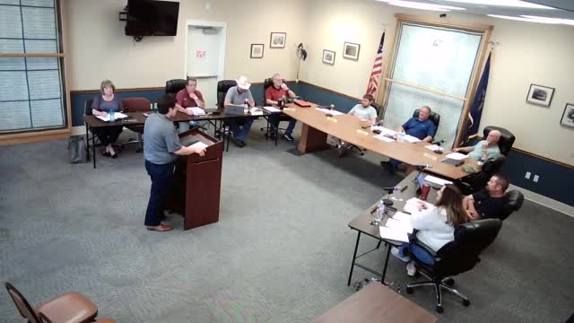 Funding crisis threatens major broadband project in Kentucky