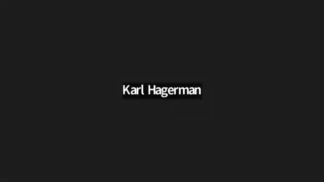 Assembly votes to let voters decide on school funding