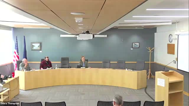 Lawmaker shifts stance amid public outcry on taxation rights