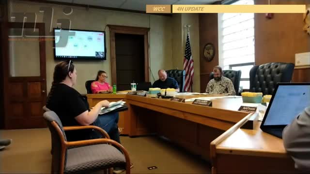 Courthouse security concerns prompt urgent action plan