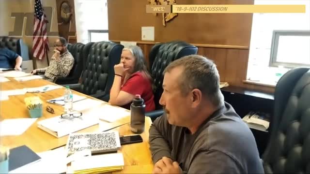 Airport board turmoil leads to calls for resignation