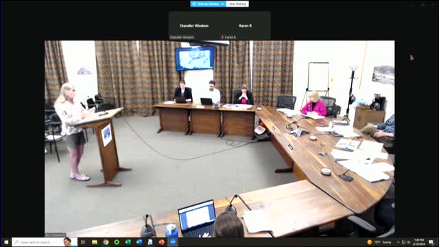 Wildlife advocates demand protection for critical migratory corridor