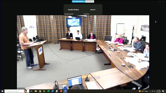 Community plans transformative redesign for Beckley Parkway