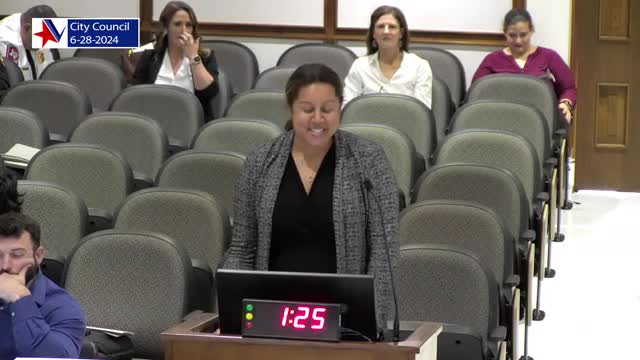 Riverside Golf Course unveils ambitious upgrades for 2024