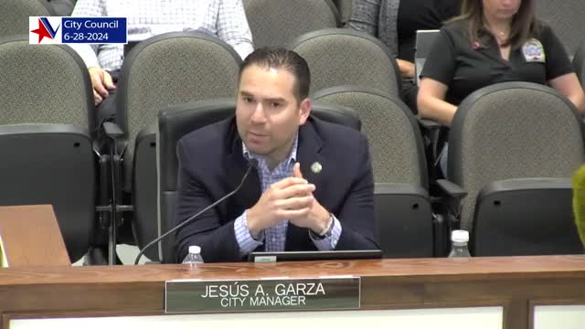 City Council Plans New Tax on Short Term Rentals