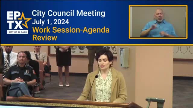 Amphitheater grand opening set to energize Colorado community