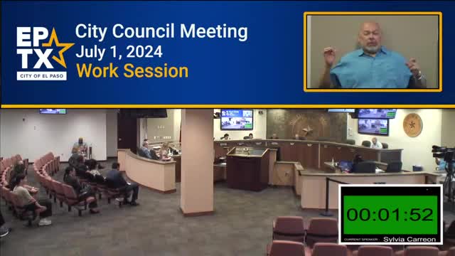 City launches ambitious Safe Routes to School action plan