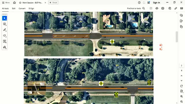 Economic development surges with 50 new businesses in 2024