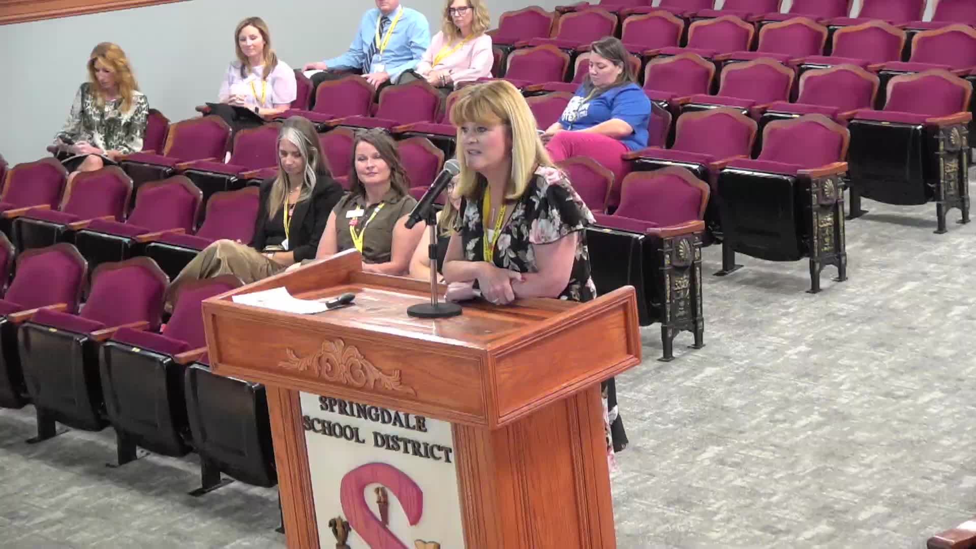 Schools tackle cell phone addiction with new grant program