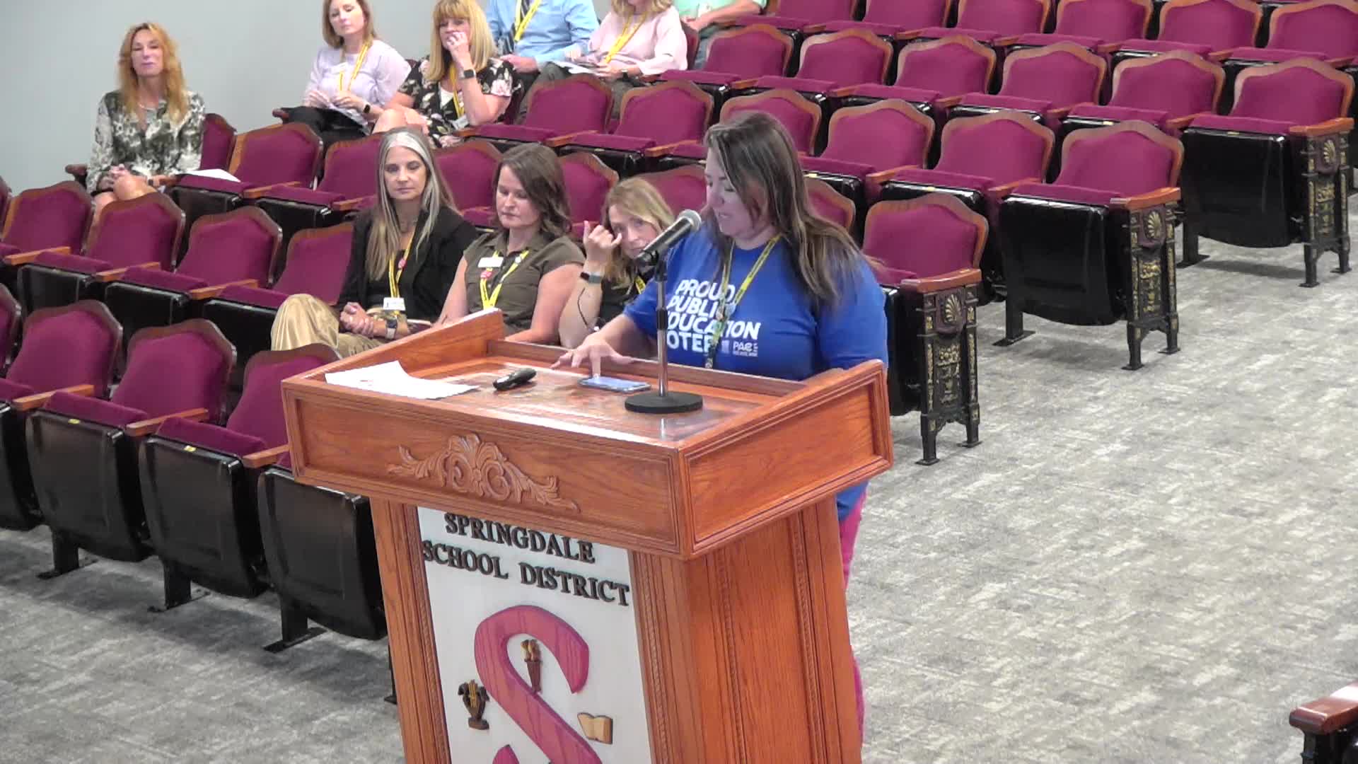 Relief funds offer crucial support after devastating tornadoes