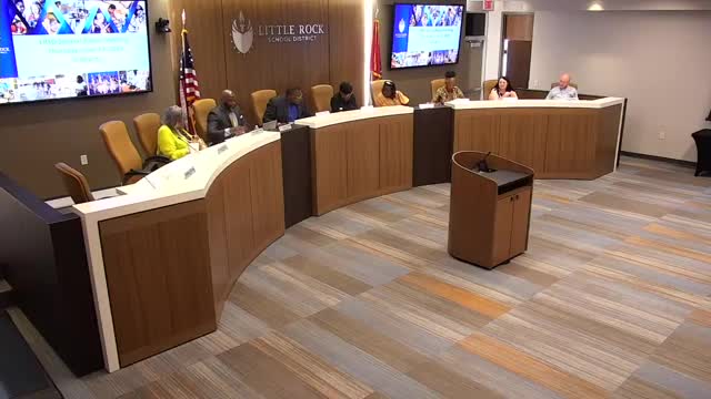 Board faces backlash over controversial education position approvals