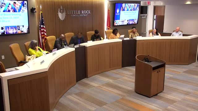 Board calls for urgent reforms amid administrative turmoil