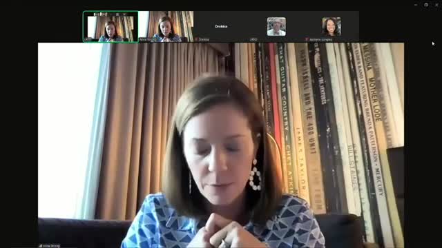 Schools Innovate to Support Students with Autism