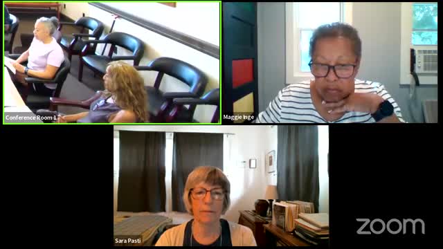 Ulster County launches ambitious arts and culture outreach plan