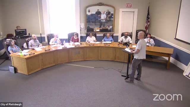 Roof Repair Costs Soar as Experts Recommend Complete Overhaul