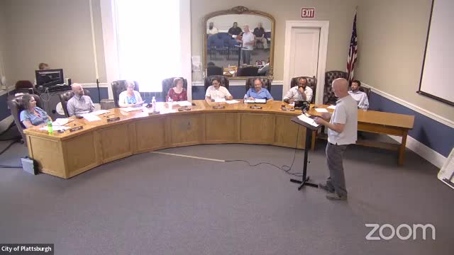 City grapples with severe flooding after intense storm