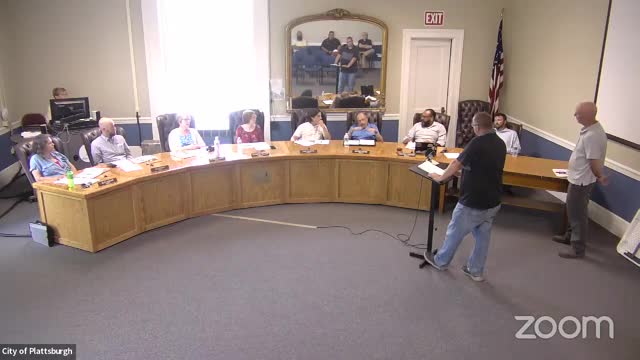 City grapples with severe flooding after record rainfall