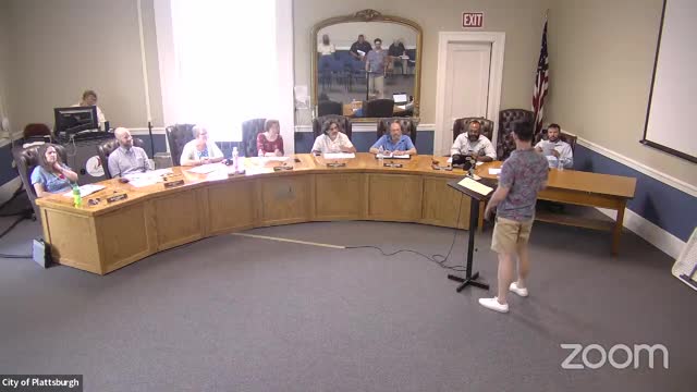 City plans vibrant cultural festival to unite communities