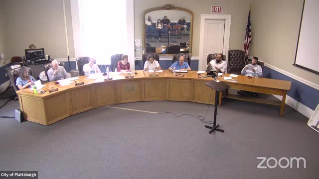 City faces insurance crisis as coverage options dwindle