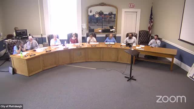 Harbor Management Law Sparks Controversy Over Oversight Roles