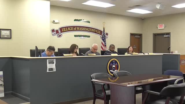 Building department faces crisis as software issues mount