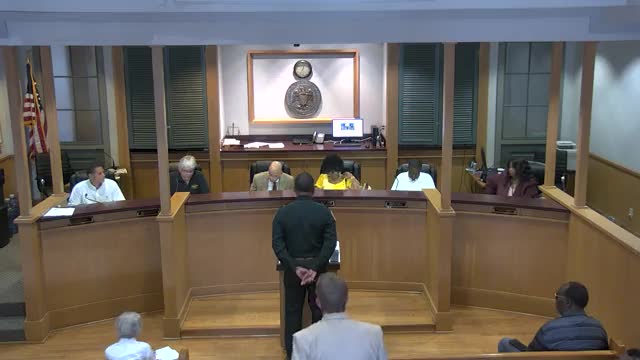 Board debates urgent measures to curb dangerous drag racing