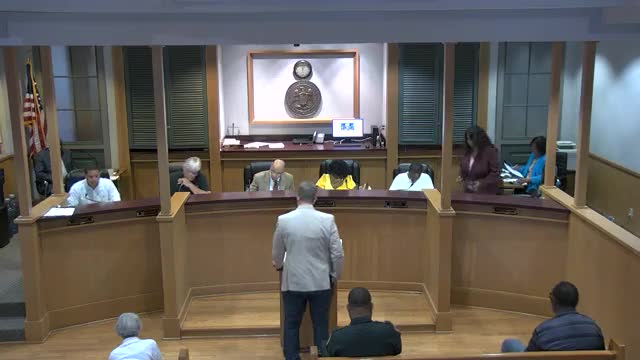 Roadwork projects set to transform local infrastructure