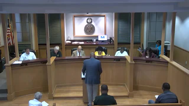 County supervisors clash over costly truck purchases