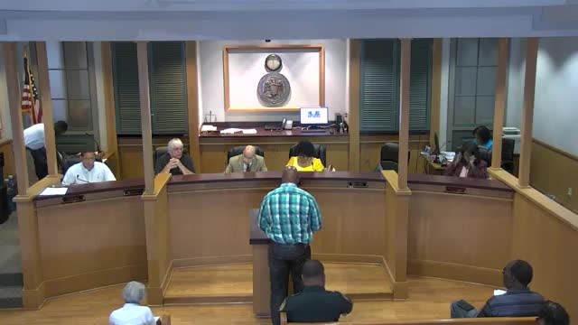 Road department seeks urgent approval for critical repairs