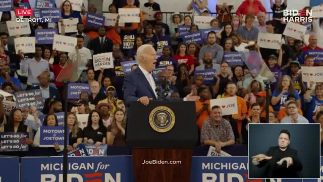 Trump's Economic Plan Faces Backlash Amid Criminal Convictions