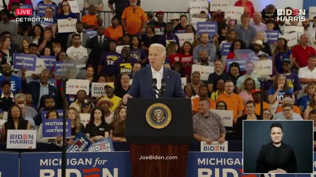 Trump's Project 2025 poses unprecedented threat to democracy