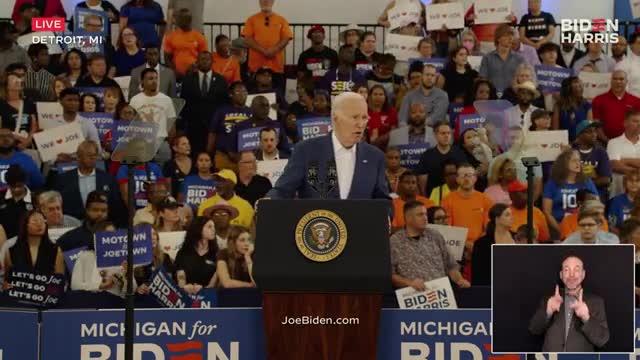 Trump's plan poses serious threat America must wake up