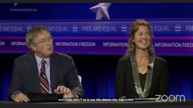 Experts clash over solutions to inflation crisis